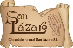 Chocolate Natural San Lázaro